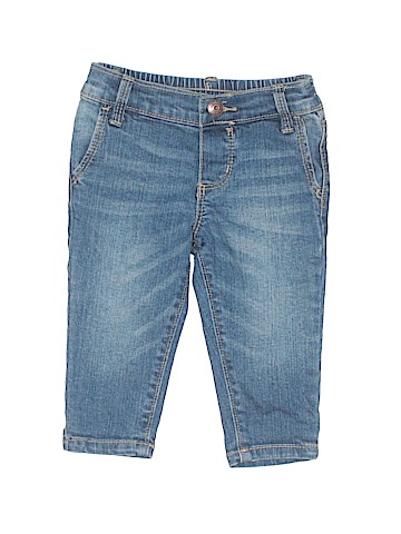 OshKosh B'gosh Jeans (view 1)