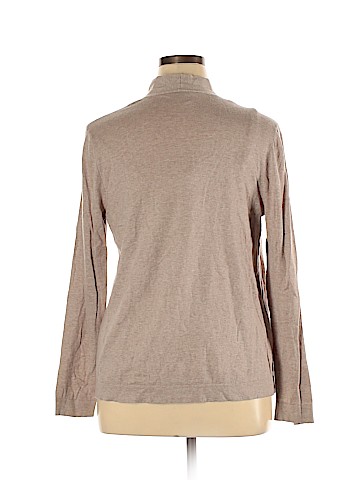 Ann Taylor LOFT Cardigan (view 2)