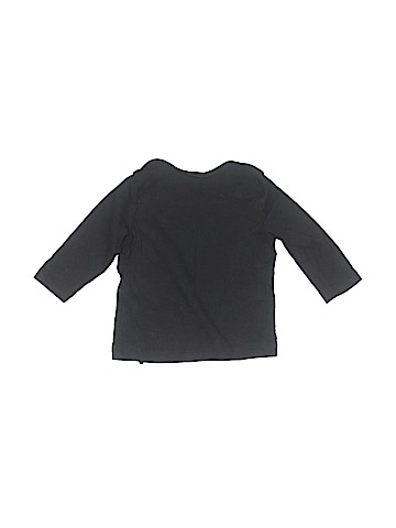 Carter's Long Sleeve T-Shirt (view 2)
