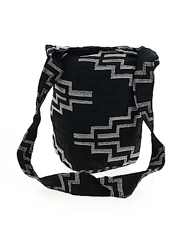 Unbranded Crossbody Bag (view 1)