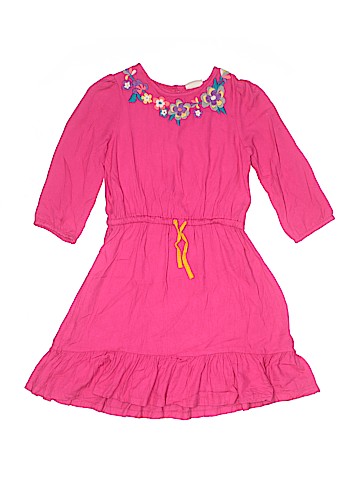 Mini Boden Dress (view 1)