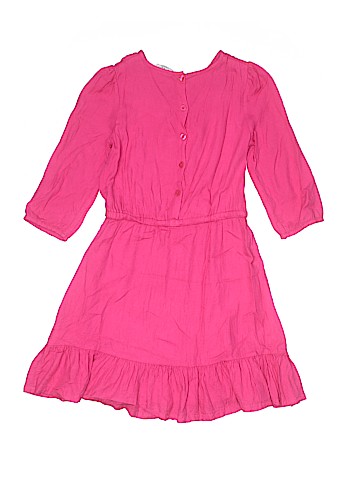 Mini Boden Dress (view 2)