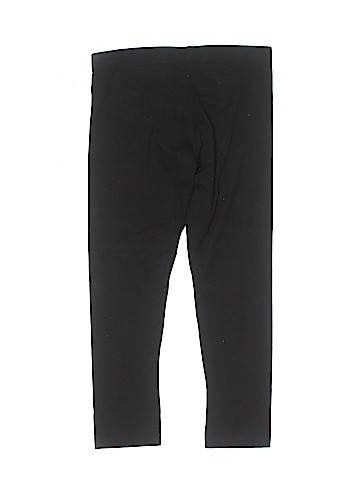 Wonder Nation Leggings (view 2)