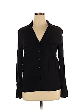 Forever 21 Contemporary Size Lg