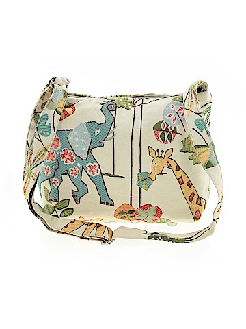 Assorted Brands Crossbody Bag (view 1)