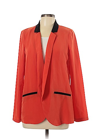 Lush Blazer (view 1)