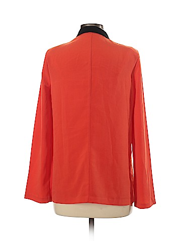 Lush Blazer (view 2)