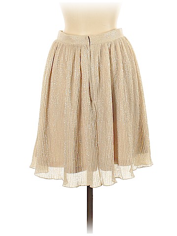 H&M Casual Skirt (view 2)