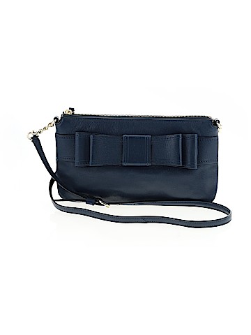 Kate Spade New York Leather Crossbody Bag (view 1)