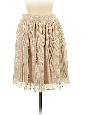 H&M Casual Skirt (view 1)