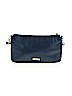 Kate Spade New York 100% Cow Leather Blue Leather Crossbody Bag One size - photo 3