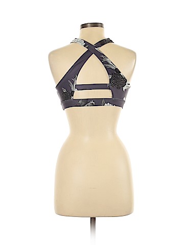 Jolaby Sports Bra (view 2)