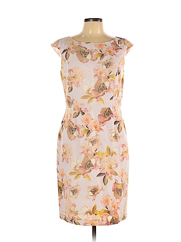 Brooks Brothers Casual Dress (view 1)