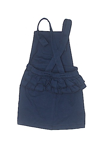 Carter's Dress (view 2)