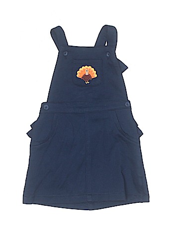 Carter's Dress (view 1)