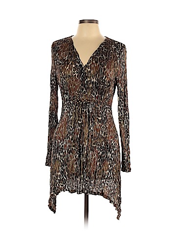 Alberto Makali Long Sleeve Top (view 1)