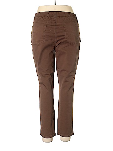 Denim + Company Jeans (view 2)