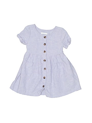 Old Navy Dress (view 1)