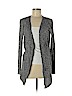 Daytrip Gray Cardigan Size M - photo 1