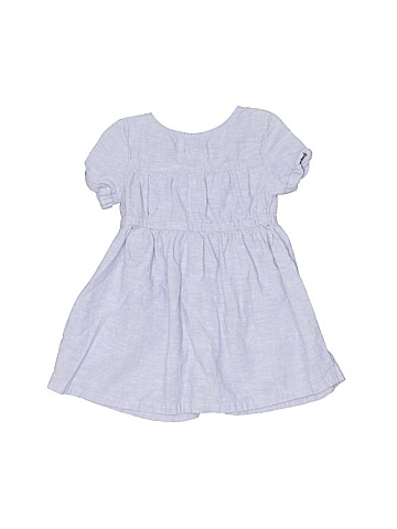 Old Navy Dress (view 2)
