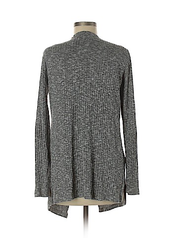 Daytrip Cardigan (view 2)