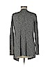 Daytrip Gray Cardigan Size M - photo 2