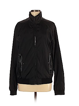 Kenneth Cole REACTION Size Med