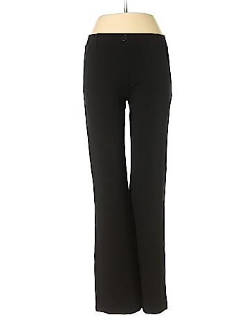 Betabrand Casual Pants (view 1)