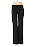 Betabrand Black Casual Pants Size M (petite) - photo 1