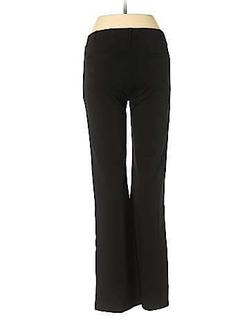 Betabrand Casual Pants (view 2)