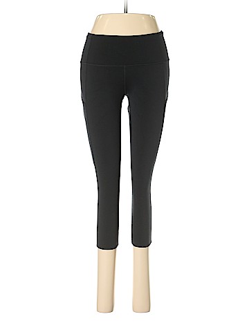 Lululemon Athletica Active Pants (view 1)