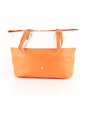 David Jones Tote (view 1)