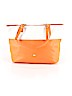David Jones Orange Tote One size - photo 1