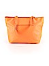 David Jones Orange Tote One size - photo 3