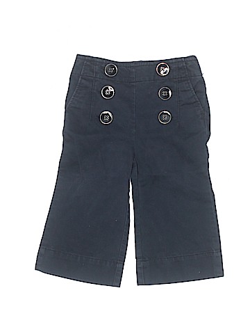 Baby Gap Casual Pants (view 1)