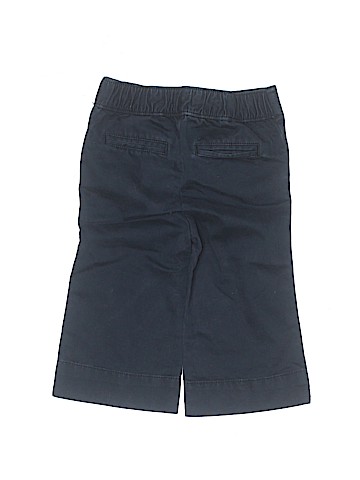 Baby Gap Casual Pants (view 2)