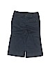 Baby Gap 100% Cotton Blue Casual Pants Size 12-18 mo - photo 2