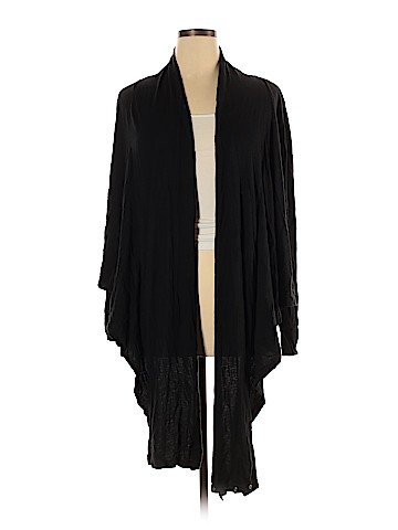 Fabletics Cardigan (view 1)