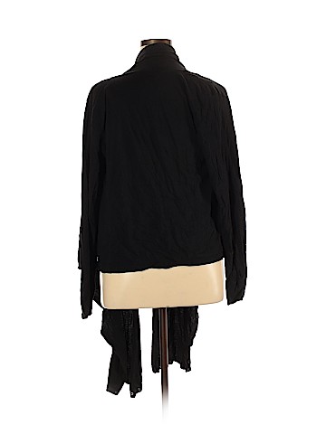 Fabletics Cardigan (view 2)