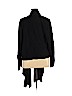 Fabletics Black Cardigan Size XL - photo 2