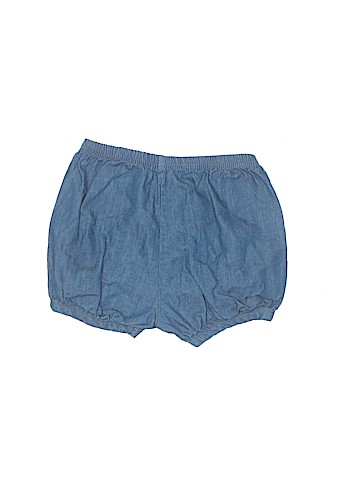 Absorba Denim Shorts (view 2)