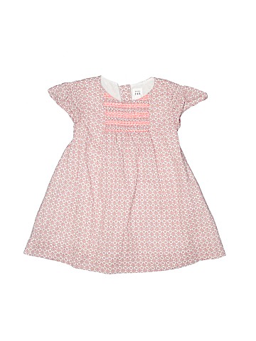 Baby Gap Dress (view 1)