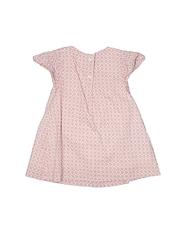 Baby Gap Dress (view 2)