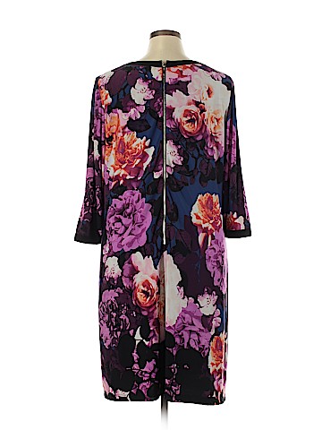 Eliza J Casual Dress (view 2)