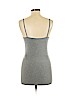 Motherhood Gray Tank Top Size M - photo 2