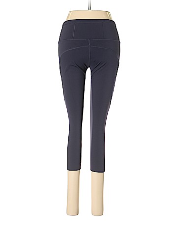 Lululemon Athletica Active Pants (view 2)