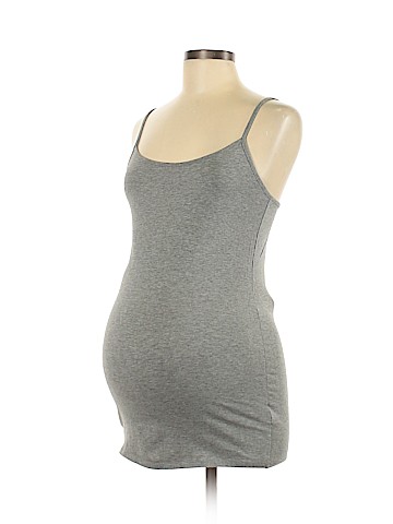 Motherhood Tank Top (view 1)