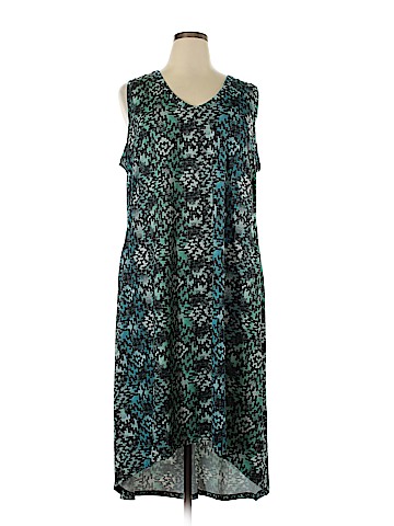 Jete Casual Dress (view 1)