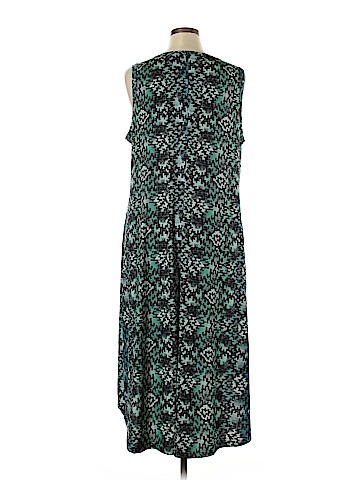 Jete Casual Dress (view 2)