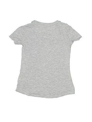 Justice Short Sleeve T-Shirt (view 2)